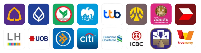 bank-สล็อตฝากถอนวอเลท ไม่มีขั้นต่ำ